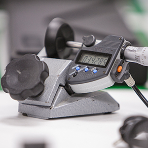 about-discussion-img